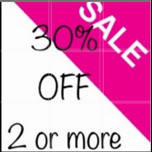 XOXO TOP SIZI S, EXCEL COND. SPANDEX MATERIAL.. - Picture 8 of 8